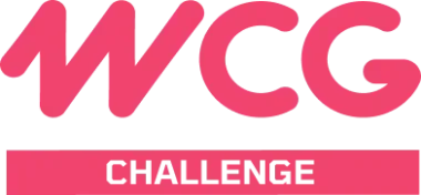Изображение WCG 2024 Challenge: Indonesia