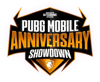 Изображение PUBG Mobile Aniversary Showdown 2023
