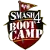 Изображение Smash 4 Boot Camp