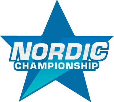 Изображение Nordic Championship Season 3