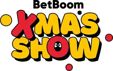 Изображение BetBoom Xmas Show