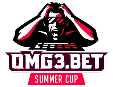 Изображение OMG Summer Cup