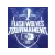 Изображение Flash Wolves Tournament 2020