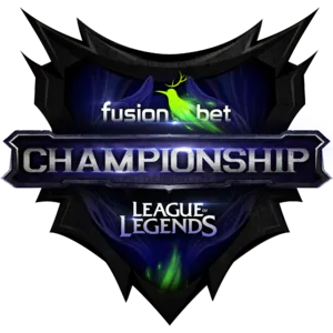 Изображение Fusion.bet Championship