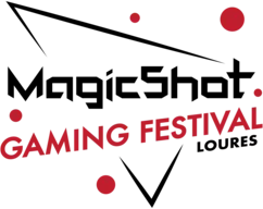 Изображение MagicShot CSGO Cup Loures