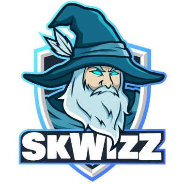 Изображение SkWizZ Vanilla Tourney