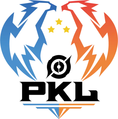 Изображение Philippines Kings League Spring 2025