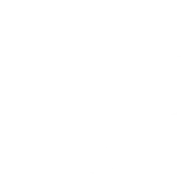 Изображение Battle of Gamehers Season 1