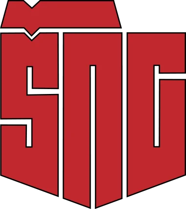Изображение Tibets Sonamgen Pro League 2025
