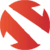 Изображение The Chongqing Major Europe Qualifier