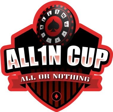 Изображение ALL1N Cup 1