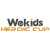 Изображение Wekids Heroic Cup