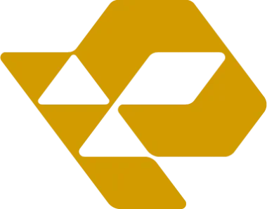 Изображение SEF Awards: 2025