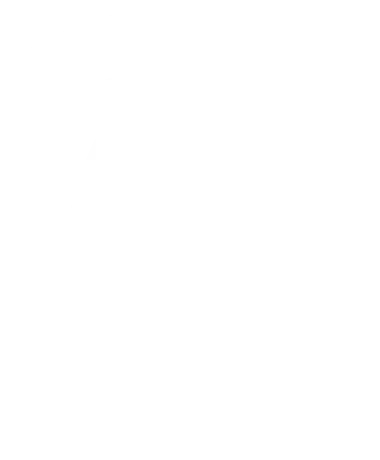 Изображение Liga Dos Ursitos: Que show do Ursa é esse?