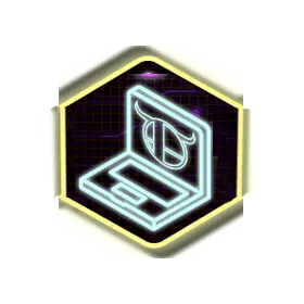 Изображение Superbou Online