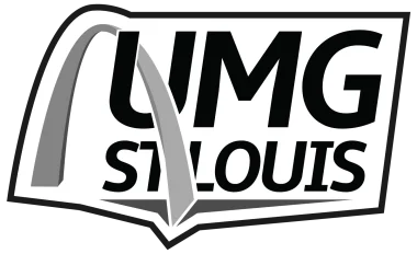 Изображение UMG St. Louis 2013