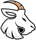 Изображение Esports Players Club Warzone Duos