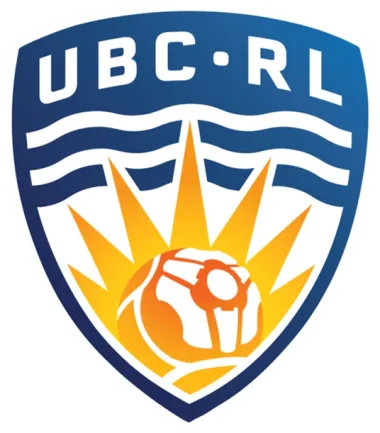 Изображение UBCEA: Cascadia Cup 4