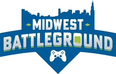 Изображение 2026 Midwest Battleground