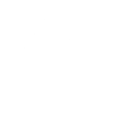 Изображение MESA Champions: GEG Edition 2023