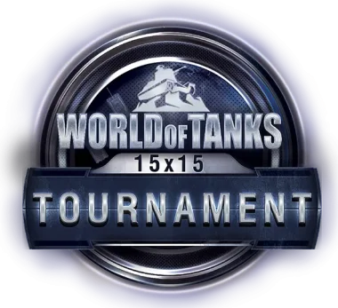 Изображение European League - Season 8