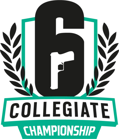 Изображение Collegiate Championship Fall 2024