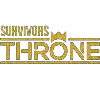 Изображение Survivors Throne