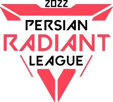 Изображение Persian Radiant League 2022 - Qualifier