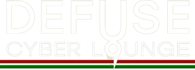 Изображение Defuse Cup 2024