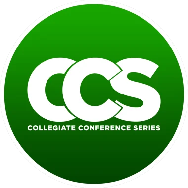 Изображение Collegiate Conference Series - Season 3