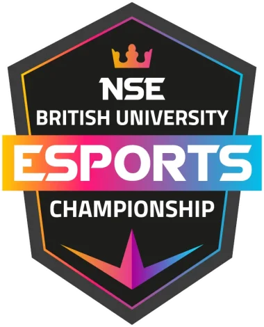Изображение NSE Summer 2024