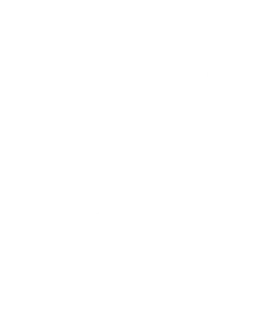 Изображение TNK Spain Cup #1