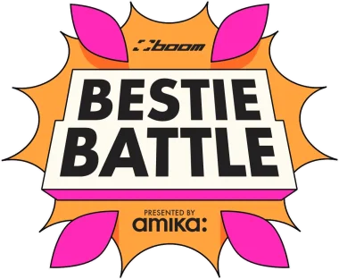 Изображение Bestie Battle
