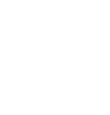 Изображение PUBG Mobile EFC Series Season 1