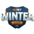 Изображение GG.Bet Winter Cup