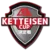Изображение Ketteisen Cup 3