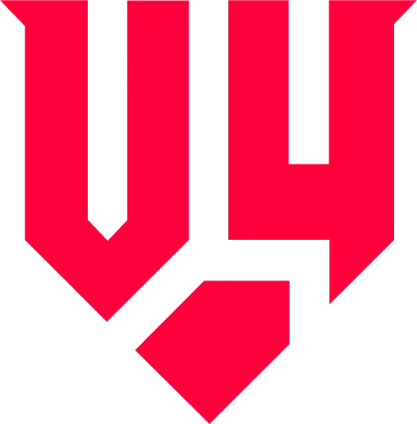 Изображение V4 Future Sports Festival - Budapest 2021: Hungarian Qualifier