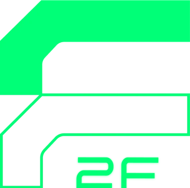 Изображение F2F Season RCCUP