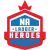 Изображение NA Ladder Heroes July 2015