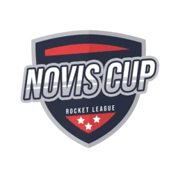 Изображение NovisCup #3
