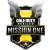 Изображение Call of Duty® Mobile: Mission One