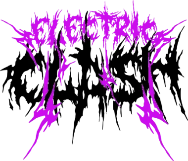 Изображение Electric Clash 2019