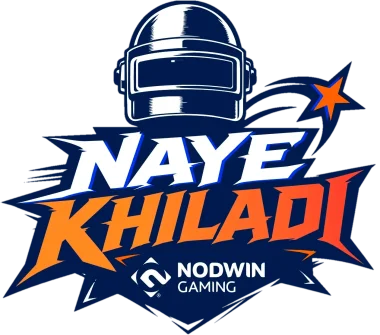 Изображение BGMI : Naye Khiladi