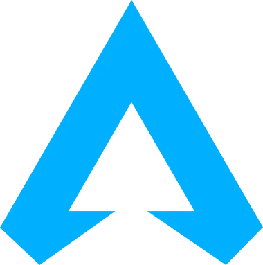 Изображение ALGS: 2025 Split 1 Challenger Circuit #1 - EMEA