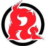 Изображение Reignite Cup #9