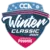 Изображение CCA Winter Classic 2021