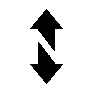 Изображение FunPay Winter Cup Day 2