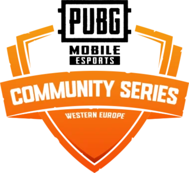 Изображение Fix Esports PUBG Mobile Community Series 2025