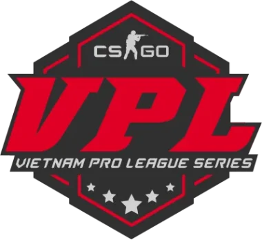 Изображение Viet Nam Pro League #2