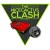 Изображение The Nicecactus Clash: Middle East #2
